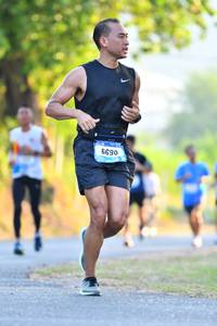 BIB: 6690
                            <button type="button" onclick="openModal(3088214)" class="btn btn-primary btn-sm float-right btn-popup" data-toggle="modal" data-target=".modal-high-quality">
                        <i class="fas fa-shopping-cart"></i> Add to Cart
                    </button>
                                            <button type="button" onclick="isThisMe(3088214, true)" class="btn btn-success btn-sm float-right btn-popup btn-isme hidden" data-toggle="tooltip" data-placement="bottom" title="นี่คือรูปของคุณใช่ไหม คลิกที่นี่เพื่อเอาเข้าอัลบั้ม">
                        <i class="fas fa-plus"></i> Add to album
                    </button>
                    <button type="button" onclick="isThisMe(3088214, false)" class="btn btn-warning btn-sm float-right btn-popup btn-isnotme hidden">
                        <i class="fas fa-ban"></i> Remove from album
                    </button>