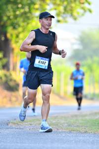 BIB: 6102
                            <button type="button" onclick="openModal(3088311)" class="btn btn-primary btn-sm float-right btn-popup" data-toggle="modal" data-target=".modal-high-quality">
                        <i class="fas fa-shopping-cart"></i> Add to Cart
                    </button>
                                            <button type="button" onclick="isThisMe(3088311, true)" class="btn btn-success btn-sm float-right btn-popup btn-isme hidden" data-toggle="tooltip" data-placement="bottom" title="นี่คือรูปของคุณใช่ไหม คลิกที่นี่เพื่อเอาเข้าอัลบั้ม">
                        <i class="fas fa-plus"></i> Add to album
                    </button>
                    <button type="button" onclick="isThisMe(3088311, false)" class="btn btn-warning btn-sm float-right btn-popup btn-isnotme hidden">
                        <i class="fas fa-ban"></i> Remove from album
                    </button>