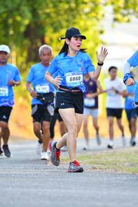 BIB: 6860
                            <button type="button" onclick="openModal(3091269)" class="btn btn-primary btn-sm float-right btn-popup" data-toggle="modal" data-target=".modal-high-quality">
                        <i class="fas fa-shopping-cart"></i> Add to Cart
                    </button>
                                            <button type="button" onclick="isThisMe(3091269, true)" class="btn btn-success btn-sm float-right btn-popup btn-isme hidden" data-toggle="tooltip" data-placement="bottom" title="นี่คือรูปของคุณใช่ไหม คลิกที่นี่เพื่อเอาเข้าอัลบั้ม">
                        <i class="fas fa-plus"></i> Add to album
                    </button>
                    <button type="button" onclick="isThisMe(3091269, false)" class="btn btn-warning btn-sm float-right btn-popup btn-isnotme hidden">
                        <i class="fas fa-ban"></i> Remove from album
                    </button>