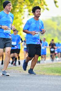 BIB: 
                            <button type="button" onclick="openModal(3089213)" class="btn btn-primary btn-sm float-right btn-popup" data-toggle="modal" data-target=".modal-high-quality">
                        <i class="fas fa-shopping-cart"></i> Add to Cart
                    </button>
                                            <button type="button" onclick="isThisMe(3089213, true)" class="btn btn-success btn-sm float-right btn-popup btn-isme hidden" data-toggle="tooltip" data-placement="bottom" title="นี่คือรูปของคุณใช่ไหม คลิกที่นี่เพื่อเอาเข้าอัลบั้ม">
                        <i class="fas fa-plus"></i> Add to album
                    </button>
                    <button type="button" onclick="isThisMe(3089213, false)" class="btn btn-warning btn-sm float-right btn-popup btn-isnotme hidden">
                        <i class="fas fa-ban"></i> Remove from album
                    </button>