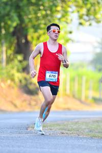 BIB: 6715
                            <button type="button" onclick="openModal(3088276)" class="btn btn-primary btn-sm float-right btn-popup" data-toggle="modal" data-target=".modal-high-quality">
                        <i class="fas fa-shopping-cart"></i> Add to Cart
                    </button>
                                            <button type="button" onclick="isThisMe(3088276, true)" class="btn btn-success btn-sm float-right btn-popup btn-isme hidden" data-toggle="tooltip" data-placement="bottom" title="นี่คือรูปของคุณใช่ไหม คลิกที่นี่เพื่อเอาเข้าอัลบั้ม">
                        <i class="fas fa-plus"></i> Add to album
                    </button>
                    <button type="button" onclick="isThisMe(3088276, false)" class="btn btn-warning btn-sm float-right btn-popup btn-isnotme hidden">
                        <i class="fas fa-ban"></i> Remove from album
                    </button>