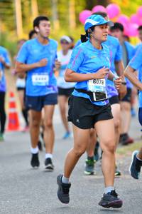 BIB: 
                            <button type="button" onclick="openModal(3102448)" class="btn btn-primary btn-sm float-right btn-popup" data-toggle="modal" data-target=".modal-high-quality">
                        <i class="fas fa-shopping-cart"></i> Add to Cart
                    </button>
                                            <button type="button" onclick="isThisMe(3102448, true)" class="btn btn-success btn-sm float-right btn-popup btn-isme hidden" data-toggle="tooltip" data-placement="bottom" title="นี่คือรูปของคุณใช่ไหม คลิกที่นี่เพื่อเอาเข้าอัลบั้ม">
                        <i class="fas fa-plus"></i> Add to album
                    </button>
                    <button type="button" onclick="isThisMe(3102448, false)" class="btn btn-warning btn-sm float-right btn-popup btn-isnotme hidden">
                        <i class="fas fa-ban"></i> Remove from album
                    </button>