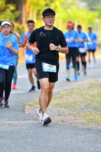 BIB: 6959
                            <button type="button" onclick="openModal(3094200)" class="btn btn-primary btn-sm float-right btn-popup" data-toggle="modal" data-target=".modal-high-quality">
                        <i class="fas fa-shopping-cart"></i> Add to Cart
                    </button>
                                            <button type="button" onclick="isThisMe(3094200, true)" class="btn btn-success btn-sm float-right btn-popup btn-isme hidden" data-toggle="tooltip" data-placement="bottom" title="นี่คือรูปของคุณใช่ไหม คลิกที่นี่เพื่อเอาเข้าอัลบั้ม">
                        <i class="fas fa-plus"></i> Add to album
                    </button>
                    <button type="button" onclick="isThisMe(3094200, false)" class="btn btn-warning btn-sm float-right btn-popup btn-isnotme hidden">
                        <i class="fas fa-ban"></i> Remove from album
                    </button>