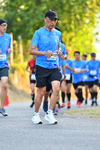 BIB: 
                            <button type="button" onclick="openModal(3089186)" class="btn btn-primary btn-sm float-right btn-popup" data-toggle="modal" data-target=".modal-high-quality">
                        <i class="fas fa-shopping-cart"></i> Add to Cart
                    </button>
                                            <button type="button" onclick="isThisMe(3089186, true)" class="btn btn-success btn-sm float-right btn-popup btn-isme hidden" data-toggle="tooltip" data-placement="bottom" title="นี่คือรูปของคุณใช่ไหม คลิกที่นี่เพื่อเอาเข้าอัลบั้ม">
                        <i class="fas fa-plus"></i> Add to album
                    </button>
                    <button type="button" onclick="isThisMe(3089186, false)" class="btn btn-warning btn-sm float-right btn-popup btn-isnotme hidden">
                        <i class="fas fa-ban"></i> Remove from album
                    </button>