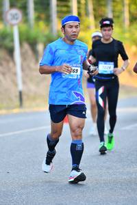 BIB: 
                            <button type="button" onclick="openModal(3092959)" class="btn btn-primary btn-sm float-right btn-popup" data-toggle="modal" data-target=".modal-high-quality">
                        <i class="fas fa-shopping-cart"></i> Add to Cart
                    </button>
                                            <button type="button" onclick="isThisMe(3092959, true)" class="btn btn-success btn-sm float-right btn-popup btn-isme hidden" data-toggle="tooltip" data-placement="bottom" title="นี่คือรูปของคุณใช่ไหม คลิกที่นี่เพื่อเอาเข้าอัลบั้ม">
                        <i class="fas fa-plus"></i> Add to album
                    </button>
                    <button type="button" onclick="isThisMe(3092959, false)" class="btn btn-warning btn-sm float-right btn-popup btn-isnotme hidden">
                        <i class="fas fa-ban"></i> Remove from album
                    </button>