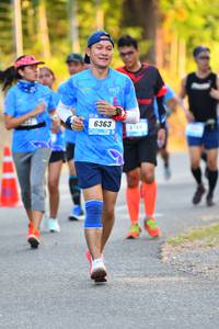 BIB: 6363
                            <button type="button" onclick="openModal(3099091)" class="btn btn-primary btn-sm float-right btn-popup" data-toggle="modal" data-target=".modal-high-quality">
                        <i class="fas fa-shopping-cart"></i> Add to Cart
                    </button>
                                            <button type="button" onclick="isThisMe(3099091, true)" class="btn btn-success btn-sm float-right btn-popup btn-isme hidden" data-toggle="tooltip" data-placement="bottom" title="นี่คือรูปของคุณใช่ไหม คลิกที่นี่เพื่อเอาเข้าอัลบั้ม">
                        <i class="fas fa-plus"></i> Add to album
                    </button>
                    <button type="button" onclick="isThisMe(3099091, false)" class="btn btn-warning btn-sm float-right btn-popup btn-isnotme hidden">
                        <i class="fas fa-ban"></i> Remove from album
                    </button>