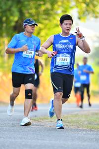 BIB: 6201, 6934
                            <button type="button" onclick="openModal(3088527)" class="btn btn-primary btn-sm float-right btn-popup" data-toggle="modal" data-target=".modal-high-quality">
                        <i class="fas fa-shopping-cart"></i> Add to Cart
                    </button>
                                            <button type="button" onclick="isThisMe(3088527, true)" class="btn btn-success btn-sm float-right btn-popup btn-isme hidden" data-toggle="tooltip" data-placement="bottom" title="นี่คือรูปของคุณใช่ไหม คลิกที่นี่เพื่อเอาเข้าอัลบั้ม">
                        <i class="fas fa-plus"></i> Add to album
                    </button>
                    <button type="button" onclick="isThisMe(3088527, false)" class="btn btn-warning btn-sm float-right btn-popup btn-isnotme hidden">
                        <i class="fas fa-ban"></i> Remove from album
                    </button>