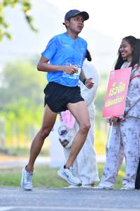 BIB: 6755
                            <button type="button" onclick="openModal(3087961)" class="btn btn-primary btn-sm float-right btn-popup" data-toggle="modal" data-target=".modal-high-quality">
                        <i class="fas fa-shopping-cart"></i> Add to Cart
                    </button>
                                            <button type="button" onclick="isThisMe(3087961, true)" class="btn btn-success btn-sm float-right btn-popup btn-isme hidden" data-toggle="tooltip" data-placement="bottom" title="นี่คือรูปของคุณใช่ไหม คลิกที่นี่เพื่อเอาเข้าอัลบั้ม">
                        <i class="fas fa-plus"></i> Add to album
                    </button>
                    <button type="button" onclick="isThisMe(3087961, false)" class="btn btn-warning btn-sm float-right btn-popup btn-isnotme hidden">
                        <i class="fas fa-ban"></i> Remove from album
                    </button>