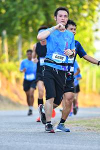 BIB: 6096
                            <button type="button" onclick="openModal(3088466)" class="btn btn-primary btn-sm float-right btn-popup" data-toggle="modal" data-target=".modal-high-quality">
                        <i class="fas fa-shopping-cart"></i> Add to Cart
                    </button>
                                            <button type="button" onclick="isThisMe(3088466, true)" class="btn btn-success btn-sm float-right btn-popup btn-isme hidden" data-toggle="tooltip" data-placement="bottom" title="นี่คือรูปของคุณใช่ไหม คลิกที่นี่เพื่อเอาเข้าอัลบั้ม">
                        <i class="fas fa-plus"></i> Add to album
                    </button>
                    <button type="button" onclick="isThisMe(3088466, false)" class="btn btn-warning btn-sm float-right btn-popup btn-isnotme hidden">
                        <i class="fas fa-ban"></i> Remove from album
                    </button>