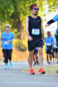 BIB: 6747
                            <button type="button" onclick="openModal(3091062)" class="btn btn-primary btn-sm float-right btn-popup" data-toggle="modal" data-target=".modal-high-quality">
                        <i class="fas fa-shopping-cart"></i> Add to Cart
                    </button>
                                            <button type="button" onclick="isThisMe(3091062, true)" class="btn btn-success btn-sm float-right btn-popup btn-isme hidden" data-toggle="tooltip" data-placement="bottom" title="นี่คือรูปของคุณใช่ไหม คลิกที่นี่เพื่อเอาเข้าอัลบั้ม">
                        <i class="fas fa-plus"></i> Add to album
                    </button>
                    <button type="button" onclick="isThisMe(3091062, false)" class="btn btn-warning btn-sm float-right btn-popup btn-isnotme hidden">
                        <i class="fas fa-ban"></i> Remove from album
                    </button>