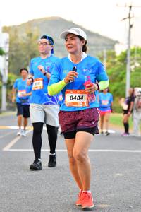 BIB: 8404
                            <button type="button" onclick="openModal(3125749)" class="btn btn-primary btn-sm float-right btn-popup" data-toggle="modal" data-target=".modal-high-quality">
                        <i class="fas fa-shopping-cart"></i> Add to Cart
                    </button>
                                            <button type="button" onclick="isThisMe(3125749, true)" class="btn btn-success btn-sm float-right btn-popup btn-isme hidden" data-toggle="tooltip" data-placement="bottom" title="นี่คือรูปของคุณใช่ไหม คลิกที่นี่เพื่อเอาเข้าอัลบั้ม">
                        <i class="fas fa-plus"></i> Add to album
                    </button>
                    <button type="button" onclick="isThisMe(3125749, false)" class="btn btn-warning btn-sm float-right btn-popup btn-isnotme hidden">
                        <i class="fas fa-ban"></i> Remove from album
                    </button>