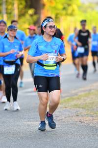 BIB: 
                            <button type="button" onclick="openModal(3098430)" class="btn btn-primary btn-sm float-right btn-popup" data-toggle="modal" data-target=".modal-high-quality">
                        <i class="fas fa-shopping-cart"></i> Add to Cart
                    </button>
                                            <button type="button" onclick="isThisMe(3098430, true)" class="btn btn-success btn-sm float-right btn-popup btn-isme hidden" data-toggle="tooltip" data-placement="bottom" title="นี่คือรูปของคุณใช่ไหม คลิกที่นี่เพื่อเอาเข้าอัลบั้ม">
                        <i class="fas fa-plus"></i> Add to album
                    </button>
                    <button type="button" onclick="isThisMe(3098430, false)" class="btn btn-warning btn-sm float-right btn-popup btn-isnotme hidden">
                        <i class="fas fa-ban"></i> Remove from album
                    </button>