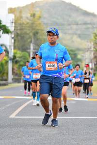 BIB: 8256
                            <button type="button" onclick="openModal(3125885)" class="btn btn-primary btn-sm float-right btn-popup" data-toggle="modal" data-target=".modal-high-quality">
                        <i class="fas fa-shopping-cart"></i> Add to Cart
                    </button>
                                            <button type="button" onclick="isThisMe(3125885, true)" class="btn btn-success btn-sm float-right btn-popup btn-isme hidden" data-toggle="tooltip" data-placement="bottom" title="นี่คือรูปของคุณใช่ไหม คลิกที่นี่เพื่อเอาเข้าอัลบั้ม">
                        <i class="fas fa-plus"></i> Add to album
                    </button>
                    <button type="button" onclick="isThisMe(3125885, false)" class="btn btn-warning btn-sm float-right btn-popup btn-isnotme hidden">
                        <i class="fas fa-ban"></i> Remove from album
                    </button>