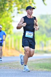 BIB: 6102
                            <button type="button" onclick="openModal(3088318)" class="btn btn-primary btn-sm float-right btn-popup" data-toggle="modal" data-target=".modal-high-quality">
                        <i class="fas fa-shopping-cart"></i> Add to Cart
                    </button>
                                            <button type="button" onclick="isThisMe(3088318, true)" class="btn btn-success btn-sm float-right btn-popup btn-isme hidden" data-toggle="tooltip" data-placement="bottom" title="นี่คือรูปของคุณใช่ไหม คลิกที่นี่เพื่อเอาเข้าอัลบั้ม">
                        <i class="fas fa-plus"></i> Add to album
                    </button>
                    <button type="button" onclick="isThisMe(3088318, false)" class="btn btn-warning btn-sm float-right btn-popup btn-isnotme hidden">
                        <i class="fas fa-ban"></i> Remove from album
                    </button>