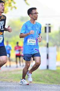 BIB: 6744
                            <button type="button" onclick="openModal(3088229)" class="btn btn-primary btn-sm float-right btn-popup" data-toggle="modal" data-target=".modal-high-quality">
                        <i class="fas fa-shopping-cart"></i> Add to Cart
                    </button>
                                            <button type="button" onclick="isThisMe(3088229, true)" class="btn btn-success btn-sm float-right btn-popup btn-isme hidden" data-toggle="tooltip" data-placement="bottom" title="นี่คือรูปของคุณใช่ไหม คลิกที่นี่เพื่อเอาเข้าอัลบั้ม">
                        <i class="fas fa-plus"></i> Add to album
                    </button>
                    <button type="button" onclick="isThisMe(3088229, false)" class="btn btn-warning btn-sm float-right btn-popup btn-isnotme hidden">
                        <i class="fas fa-ban"></i> Remove from album
                    </button>