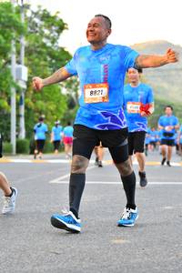 BIB: 8821
                            <button type="button" onclick="openModal(3090545)" class="btn btn-primary btn-sm float-right btn-popup" data-toggle="modal" data-target=".modal-high-quality">
                        <i class="fas fa-shopping-cart"></i> Add to Cart
                    </button>
                                            <button type="button" onclick="isThisMe(3090545, true)" class="btn btn-success btn-sm float-right btn-popup btn-isme hidden" data-toggle="tooltip" data-placement="bottom" title="นี่คือรูปของคุณใช่ไหม คลิกที่นี่เพื่อเอาเข้าอัลบั้ม">
                        <i class="fas fa-plus"></i> Add to album
                    </button>
                    <button type="button" onclick="isThisMe(3090545, false)" class="btn btn-warning btn-sm float-right btn-popup btn-isnotme hidden">
                        <i class="fas fa-ban"></i> Remove from album
                    </button>