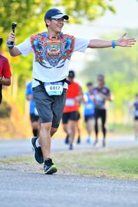 BIB: 6017
                            <button type="button" onclick="openModal(3088785)" class="btn btn-primary btn-sm float-right btn-popup" data-toggle="modal" data-target=".modal-high-quality">
                        <i class="fas fa-shopping-cart"></i> Add to Cart
                    </button>
                                            <button type="button" onclick="isThisMe(3088785, true)" class="btn btn-success btn-sm float-right btn-popup btn-isme hidden" data-toggle="tooltip" data-placement="bottom" title="นี่คือรูปของคุณใช่ไหม คลิกที่นี่เพื่อเอาเข้าอัลบั้ม">
                        <i class="fas fa-plus"></i> Add to album
                    </button>
                    <button type="button" onclick="isThisMe(3088785, false)" class="btn btn-warning btn-sm float-right btn-popup btn-isnotme hidden">
                        <i class="fas fa-ban"></i> Remove from album
                    </button>