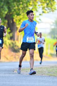 BIB: 6978
                            <button type="button" onclick="openModal(3088196)" class="btn btn-primary btn-sm float-right btn-popup" data-toggle="modal" data-target=".modal-high-quality">
                        <i class="fas fa-shopping-cart"></i> Add to Cart
                    </button>
                                            <button type="button" onclick="isThisMe(3088196, true)" class="btn btn-success btn-sm float-right btn-popup btn-isme hidden" data-toggle="tooltip" data-placement="bottom" title="นี่คือรูปของคุณใช่ไหม คลิกที่นี่เพื่อเอาเข้าอัลบั้ม">
                        <i class="fas fa-plus"></i> Add to album
                    </button>
                    <button type="button" onclick="isThisMe(3088196, false)" class="btn btn-warning btn-sm float-right btn-popup btn-isnotme hidden">
                        <i class="fas fa-ban"></i> Remove from album
                    </button>