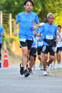 BIB: 6786
                            <button type="button" onclick="openModal(3091321)" class="btn btn-primary btn-sm float-right btn-popup" data-toggle="modal" data-target=".modal-high-quality">
                        <i class="fas fa-shopping-cart"></i> Add to Cart
                    </button>
                                            <button type="button" onclick="isThisMe(3091321, true)" class="btn btn-success btn-sm float-right btn-popup btn-isme hidden" data-toggle="tooltip" data-placement="bottom" title="นี่คือรูปของคุณใช่ไหม คลิกที่นี่เพื่อเอาเข้าอัลบั้ม">
                        <i class="fas fa-plus"></i> Add to album
                    </button>
                    <button type="button" onclick="isThisMe(3091321, false)" class="btn btn-warning btn-sm float-right btn-popup btn-isnotme hidden">
                        <i class="fas fa-ban"></i> Remove from album
                    </button>