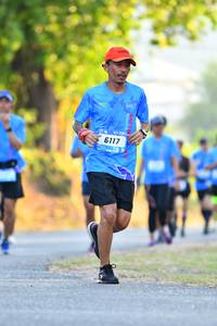 BIB: 6117
                            <button type="button" onclick="openModal(3089105)" class="btn btn-primary btn-sm float-right btn-popup" data-toggle="modal" data-target=".modal-high-quality">
                        <i class="fas fa-shopping-cart"></i> Add to Cart
                    </button>
                                            <button type="button" onclick="isThisMe(3089105, true)" class="btn btn-success btn-sm float-right btn-popup btn-isme hidden" data-toggle="tooltip" data-placement="bottom" title="นี่คือรูปของคุณใช่ไหม คลิกที่นี่เพื่อเอาเข้าอัลบั้ม">
                        <i class="fas fa-plus"></i> Add to album
                    </button>
                    <button type="button" onclick="isThisMe(3089105, false)" class="btn btn-warning btn-sm float-right btn-popup btn-isnotme hidden">
                        <i class="fas fa-ban"></i> Remove from album
                    </button>