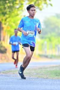 BIB: 6753
                            <button type="button" onclick="openModal(3088139)" class="btn btn-primary btn-sm float-right btn-popup" data-toggle="modal" data-target=".modal-high-quality">
                        <i class="fas fa-shopping-cart"></i> Add to Cart
                    </button>
                                            <button type="button" onclick="isThisMe(3088139, true)" class="btn btn-success btn-sm float-right btn-popup btn-isme hidden" data-toggle="tooltip" data-placement="bottom" title="นี่คือรูปของคุณใช่ไหม คลิกที่นี่เพื่อเอาเข้าอัลบั้ม">
                        <i class="fas fa-plus"></i> Add to album
                    </button>
                    <button type="button" onclick="isThisMe(3088139, false)" class="btn btn-warning btn-sm float-right btn-popup btn-isnotme hidden">
                        <i class="fas fa-ban"></i> Remove from album
                    </button>