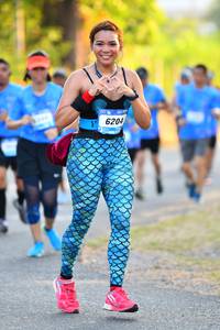 BIB: 6204
                            <button type="button" onclick="openModal(3094581)" class="btn btn-primary btn-sm float-right btn-popup" data-toggle="modal" data-target=".modal-high-quality">
                        <i class="fas fa-shopping-cart"></i> Add to Cart
                    </button>
                                            <button type="button" onclick="isThisMe(3094581, true)" class="btn btn-success btn-sm float-right btn-popup btn-isme hidden" data-toggle="tooltip" data-placement="bottom" title="นี่คือรูปของคุณใช่ไหม คลิกที่นี่เพื่อเอาเข้าอัลบั้ม">
                        <i class="fas fa-plus"></i> Add to album
                    </button>
                    <button type="button" onclick="isThisMe(3094581, false)" class="btn btn-warning btn-sm float-right btn-popup btn-isnotme hidden">
                        <i class="fas fa-ban"></i> Remove from album
                    </button>