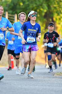 BIB: 6224
                            <button type="button" onclick="openModal(3089416)" class="btn btn-primary btn-sm float-right btn-popup" data-toggle="modal" data-target=".modal-high-quality">
                        <i class="fas fa-shopping-cart"></i> Add to Cart
                    </button>
                                            <button type="button" onclick="isThisMe(3089416, true)" class="btn btn-success btn-sm float-right btn-popup btn-isme hidden" data-toggle="tooltip" data-placement="bottom" title="นี่คือรูปของคุณใช่ไหม คลิกที่นี่เพื่อเอาเข้าอัลบั้ม">
                        <i class="fas fa-plus"></i> Add to album
                    </button>
                    <button type="button" onclick="isThisMe(3089416, false)" class="btn btn-warning btn-sm float-right btn-popup btn-isnotme hidden">
                        <i class="fas fa-ban"></i> Remove from album
                    </button>