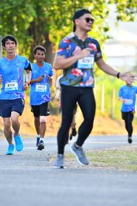 BIB: 6114, 6872
                            <button type="button" onclick="openModal(3088861)" class="btn btn-primary btn-sm float-right btn-popup" data-toggle="modal" data-target=".modal-high-quality">
                        <i class="fas fa-shopping-cart"></i> Add to Cart
                    </button>
                                            <button type="button" onclick="isThisMe(3088861, true)" class="btn btn-success btn-sm float-right btn-popup btn-isme hidden" data-toggle="tooltip" data-placement="bottom" title="นี่คือรูปของคุณใช่ไหม คลิกที่นี่เพื่อเอาเข้าอัลบั้ม">
                        <i class="fas fa-plus"></i> Add to album
                    </button>
                    <button type="button" onclick="isThisMe(3088861, false)" class="btn btn-warning btn-sm float-right btn-popup btn-isnotme hidden">
                        <i class="fas fa-ban"></i> Remove from album
                    </button>