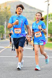 BIB: 8953, 8954, 
                            <button type="button" onclick="openModal(3100505)" class="btn btn-primary btn-sm float-right btn-popup" data-toggle="modal" data-target=".modal-high-quality">
                        <i class="fas fa-shopping-cart"></i> Add to Cart
                    </button>
                                            <button type="button" onclick="isThisMe(3100505, true)" class="btn btn-success btn-sm float-right btn-popup btn-isme hidden" data-toggle="tooltip" data-placement="bottom" title="นี่คือรูปของคุณใช่ไหม คลิกที่นี่เพื่อเอาเข้าอัลบั้ม">
                        <i class="fas fa-plus"></i> Add to album
                    </button>
                    <button type="button" onclick="isThisMe(3100505, false)" class="btn btn-warning btn-sm float-right btn-popup btn-isnotme hidden">
                        <i class="fas fa-ban"></i> Remove from album
                    </button>