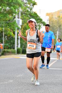 BIB: 8432
                            <button type="button" onclick="openModal(3096349)" class="btn btn-primary btn-sm float-right btn-popup" data-toggle="modal" data-target=".modal-high-quality">
                        <i class="fas fa-shopping-cart"></i> Add to Cart
                    </button>
                                            <button type="button" onclick="isThisMe(3096349, true)" class="btn btn-success btn-sm float-right btn-popup btn-isme hidden" data-toggle="tooltip" data-placement="bottom" title="นี่คือรูปของคุณใช่ไหม คลิกที่นี่เพื่อเอาเข้าอัลบั้ม">
                        <i class="fas fa-plus"></i> Add to album
                    </button>
                    <button type="button" onclick="isThisMe(3096349, false)" class="btn btn-warning btn-sm float-right btn-popup btn-isnotme hidden">
                        <i class="fas fa-ban"></i> Remove from album
                    </button>