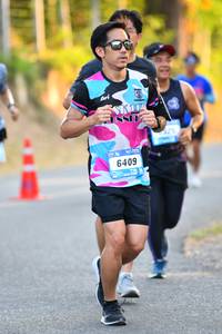 BIB: 6409
                            <button type="button" onclick="openModal(3093662)" class="btn btn-primary btn-sm float-right btn-popup" data-toggle="modal" data-target=".modal-high-quality">
                        <i class="fas fa-shopping-cart"></i> Add to Cart
                    </button>
                                            <button type="button" onclick="isThisMe(3093662, true)" class="btn btn-success btn-sm float-right btn-popup btn-isme hidden" data-toggle="tooltip" data-placement="bottom" title="นี่คือรูปของคุณใช่ไหม คลิกที่นี่เพื่อเอาเข้าอัลบั้ม">
                        <i class="fas fa-plus"></i> Add to album
                    </button>
                    <button type="button" onclick="isThisMe(3093662, false)" class="btn btn-warning btn-sm float-right btn-popup btn-isnotme hidden">
                        <i class="fas fa-ban"></i> Remove from album
                    </button>