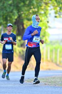 BIB: 6132
                            <button type="button" onclick="openModal(3088071)" class="btn btn-primary btn-sm float-right btn-popup" data-toggle="modal" data-target=".modal-high-quality">
                        <i class="fas fa-shopping-cart"></i> Add to Cart
                    </button>
                                            <button type="button" onclick="isThisMe(3088071, true)" class="btn btn-success btn-sm float-right btn-popup btn-isme hidden" data-toggle="tooltip" data-placement="bottom" title="นี่คือรูปของคุณใช่ไหม คลิกที่นี่เพื่อเอาเข้าอัลบั้ม">
                        <i class="fas fa-plus"></i> Add to album
                    </button>
                    <button type="button" onclick="isThisMe(3088071, false)" class="btn btn-warning btn-sm float-right btn-popup btn-isnotme hidden">
                        <i class="fas fa-ban"></i> Remove from album
                    </button>