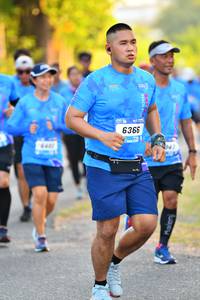 BIB: 6366
                            <button type="button" onclick="openModal(3100574)" class="btn btn-primary btn-sm float-right btn-popup" data-toggle="modal" data-target=".modal-high-quality">
                        <i class="fas fa-shopping-cart"></i> Add to Cart
                    </button>
                                            <button type="button" onclick="isThisMe(3100574, true)" class="btn btn-success btn-sm float-right btn-popup btn-isme hidden" data-toggle="tooltip" data-placement="bottom" title="นี่คือรูปของคุณใช่ไหม คลิกที่นี่เพื่อเอาเข้าอัลบั้ม">
                        <i class="fas fa-plus"></i> Add to album
                    </button>
                    <button type="button" onclick="isThisMe(3100574, false)" class="btn btn-warning btn-sm float-right btn-popup btn-isnotme hidden">
                        <i class="fas fa-ban"></i> Remove from album
                    </button>