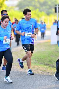 BIB: 6742, 6815
                            <button type="button" onclick="openModal(3095823)" class="btn btn-primary btn-sm float-right btn-popup" data-toggle="modal" data-target=".modal-high-quality">
                        <i class="fas fa-shopping-cart"></i> Add to Cart
                    </button>
                                            <button type="button" onclick="isThisMe(3095823, true)" class="btn btn-success btn-sm float-right btn-popup btn-isme hidden" data-toggle="tooltip" data-placement="bottom" title="นี่คือรูปของคุณใช่ไหม คลิกที่นี่เพื่อเอาเข้าอัลบั้ม">
                        <i class="fas fa-plus"></i> Add to album
                    </button>
                    <button type="button" onclick="isThisMe(3095823, false)" class="btn btn-warning btn-sm float-right btn-popup btn-isnotme hidden">
                        <i class="fas fa-ban"></i> Remove from album
                    </button>