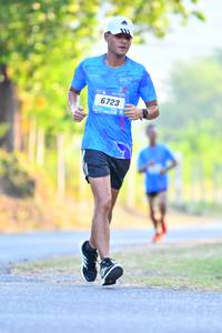 BIB: 6723
                            <button type="button" onclick="openModal(3088135)" class="btn btn-primary btn-sm float-right btn-popup" data-toggle="modal" data-target=".modal-high-quality">
                        <i class="fas fa-shopping-cart"></i> Add to Cart
                    </button>
                                            <button type="button" onclick="isThisMe(3088135, true)" class="btn btn-success btn-sm float-right btn-popup btn-isme hidden" data-toggle="tooltip" data-placement="bottom" title="นี่คือรูปของคุณใช่ไหม คลิกที่นี่เพื่อเอาเข้าอัลบั้ม">
                        <i class="fas fa-plus"></i> Add to album
                    </button>
                    <button type="button" onclick="isThisMe(3088135, false)" class="btn btn-warning btn-sm float-right btn-popup btn-isnotme hidden">
                        <i class="fas fa-ban"></i> Remove from album
                    </button>