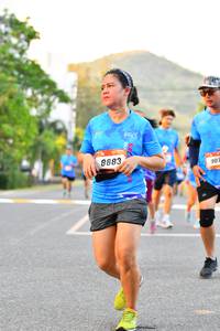 BIB: 8883, 907
                            <button type="button" onclick="openModal(3100254)" class="btn btn-primary btn-sm float-right btn-popup" data-toggle="modal" data-target=".modal-high-quality">
                        <i class="fas fa-shopping-cart"></i> Add to Cart
                    </button>
                                            <button type="button" onclick="isThisMe(3100254, true)" class="btn btn-success btn-sm float-right btn-popup btn-isme hidden" data-toggle="tooltip" data-placement="bottom" title="นี่คือรูปของคุณใช่ไหม คลิกที่นี่เพื่อเอาเข้าอัลบั้ม">
                        <i class="fas fa-plus"></i> Add to album
                    </button>
                    <button type="button" onclick="isThisMe(3100254, false)" class="btn btn-warning btn-sm float-right btn-popup btn-isnotme hidden">
                        <i class="fas fa-ban"></i> Remove from album
                    </button>