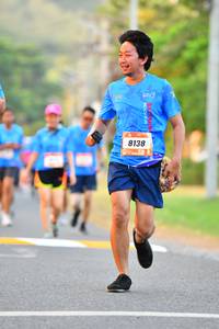 BIB: 8138
                            <button type="button" onclick="openModal(3106203)" class="btn btn-primary btn-sm float-right btn-popup" data-toggle="modal" data-target=".modal-high-quality">
                        <i class="fas fa-shopping-cart"></i> Add to Cart
                    </button>
                                            <button type="button" onclick="isThisMe(3106203, true)" class="btn btn-success btn-sm float-right btn-popup btn-isme hidden" data-toggle="tooltip" data-placement="bottom" title="นี่คือรูปของคุณใช่ไหม คลิกที่นี่เพื่อเอาเข้าอัลบั้ม">
                        <i class="fas fa-plus"></i> Add to album
                    </button>
                    <button type="button" onclick="isThisMe(3106203, false)" class="btn btn-warning btn-sm float-right btn-popup btn-isnotme hidden">
                        <i class="fas fa-ban"></i> Remove from album
                    </button>