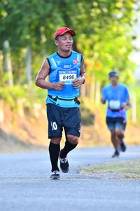 BIB: 6496
                            <button type="button" onclick="openModal(3088334)" class="btn btn-primary btn-sm float-right btn-popup" data-toggle="modal" data-target=".modal-high-quality">
                        <i class="fas fa-shopping-cart"></i> Add to Cart
                    </button>
                                            <button type="button" onclick="isThisMe(3088334, true)" class="btn btn-success btn-sm float-right btn-popup btn-isme hidden" data-toggle="tooltip" data-placement="bottom" title="นี่คือรูปของคุณใช่ไหม คลิกที่นี่เพื่อเอาเข้าอัลบั้ม">
                        <i class="fas fa-plus"></i> Add to album
                    </button>
                    <button type="button" onclick="isThisMe(3088334, false)" class="btn btn-warning btn-sm float-right btn-popup btn-isnotme hidden">
                        <i class="fas fa-ban"></i> Remove from album
                    </button>