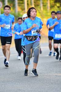 BIB: 
                            <button type="button" onclick="openModal(3095444)" class="btn btn-primary btn-sm float-right btn-popup" data-toggle="modal" data-target=".modal-high-quality">
                        <i class="fas fa-shopping-cart"></i> Add to Cart
                    </button>
                                            <button type="button" onclick="isThisMe(3095444, true)" class="btn btn-success btn-sm float-right btn-popup btn-isme hidden" data-toggle="tooltip" data-placement="bottom" title="นี่คือรูปของคุณใช่ไหม คลิกที่นี่เพื่อเอาเข้าอัลบั้ม">
                        <i class="fas fa-plus"></i> Add to album
                    </button>
                    <button type="button" onclick="isThisMe(3095444, false)" class="btn btn-warning btn-sm float-right btn-popup btn-isnotme hidden">
                        <i class="fas fa-ban"></i> Remove from album
                    </button>