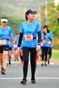 BIB: 9882, 8860
                            <button type="button" onclick="openModal(3114150)" class="btn btn-primary btn-sm float-right btn-popup" data-toggle="modal" data-target=".modal-high-quality">
                        <i class="fas fa-shopping-cart"></i> Add to Cart
                    </button>
                                            <button type="button" onclick="isThisMe(3114150, true)" class="btn btn-success btn-sm float-right btn-popup btn-isme hidden" data-toggle="tooltip" data-placement="bottom" title="นี่คือรูปของคุณใช่ไหม คลิกที่นี่เพื่อเอาเข้าอัลบั้ม">
                        <i class="fas fa-plus"></i> Add to album
                    </button>
                    <button type="button" onclick="isThisMe(3114150, false)" class="btn btn-warning btn-sm float-right btn-popup btn-isnotme hidden">
                        <i class="fas fa-ban"></i> Remove from album
                    </button>