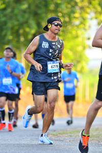 BIB: 6278
                            <button type="button" onclick="openModal(3088908)" class="btn btn-primary btn-sm float-right btn-popup" data-toggle="modal" data-target=".modal-high-quality">
                        <i class="fas fa-shopping-cart"></i> Add to Cart
                    </button>
                                            <button type="button" onclick="isThisMe(3088908, true)" class="btn btn-success btn-sm float-right btn-popup btn-isme hidden" data-toggle="tooltip" data-placement="bottom" title="นี่คือรูปของคุณใช่ไหม คลิกที่นี่เพื่อเอาเข้าอัลบั้ม">
                        <i class="fas fa-plus"></i> Add to album
                    </button>
                    <button type="button" onclick="isThisMe(3088908, false)" class="btn btn-warning btn-sm float-right btn-popup btn-isnotme hidden">
                        <i class="fas fa-ban"></i> Remove from album
                    </button>