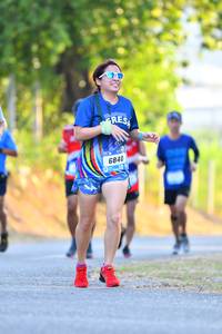 BIB: 6840
                            <button type="button" onclick="openModal(3088242)" class="btn btn-primary btn-sm float-right btn-popup" data-toggle="modal" data-target=".modal-high-quality">
                        <i class="fas fa-shopping-cart"></i> Add to Cart
                    </button>
                                            <button type="button" onclick="isThisMe(3088242, true)" class="btn btn-success btn-sm float-right btn-popup btn-isme hidden" data-toggle="tooltip" data-placement="bottom" title="นี่คือรูปของคุณใช่ไหม คลิกที่นี่เพื่อเอาเข้าอัลบั้ม">
                        <i class="fas fa-plus"></i> Add to album
                    </button>
                    <button type="button" onclick="isThisMe(3088242, false)" class="btn btn-warning btn-sm float-right btn-popup btn-isnotme hidden">
                        <i class="fas fa-ban"></i> Remove from album
                    </button>