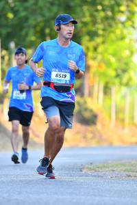 BIB: 6519
                            <button type="button" onclick="openModal(3088342)" class="btn btn-primary btn-sm float-right btn-popup" data-toggle="modal" data-target=".modal-high-quality">
                        <i class="fas fa-shopping-cart"></i> Add to Cart
                    </button>
                                            <button type="button" onclick="isThisMe(3088342, true)" class="btn btn-success btn-sm float-right btn-popup btn-isme hidden" data-toggle="tooltip" data-placement="bottom" title="นี่คือรูปของคุณใช่ไหม คลิกที่นี่เพื่อเอาเข้าอัลบั้ม">
                        <i class="fas fa-plus"></i> Add to album
                    </button>
                    <button type="button" onclick="isThisMe(3088342, false)" class="btn btn-warning btn-sm float-right btn-popup btn-isnotme hidden">
                        <i class="fas fa-ban"></i> Remove from album
                    </button>