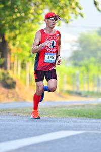 BIB: 6756
                            <button type="button" onclick="openModal(3087951)" class="btn btn-primary btn-sm float-right btn-popup" data-toggle="modal" data-target=".modal-high-quality">
                        <i class="fas fa-shopping-cart"></i> Add to Cart
                    </button>
                                            <button type="button" onclick="isThisMe(3087951, true)" class="btn btn-success btn-sm float-right btn-popup btn-isme hidden" data-toggle="tooltip" data-placement="bottom" title="นี่คือรูปของคุณใช่ไหม คลิกที่นี่เพื่อเอาเข้าอัลบั้ม">
                        <i class="fas fa-plus"></i> Add to album
                    </button>
                    <button type="button" onclick="isThisMe(3087951, false)" class="btn btn-warning btn-sm float-right btn-popup btn-isnotme hidden">
                        <i class="fas fa-ban"></i> Remove from album
                    </button>