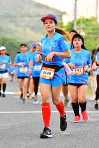 BIB: 8448
                            <button type="button" onclick="openModal(3114750)" class="btn btn-primary btn-sm float-right btn-popup" data-toggle="modal" data-target=".modal-high-quality">
                        <i class="fas fa-shopping-cart"></i> Add to Cart
                    </button>
                                            <button type="button" onclick="isThisMe(3114750, true)" class="btn btn-success btn-sm float-right btn-popup btn-isme hidden" data-toggle="tooltip" data-placement="bottom" title="นี่คือรูปของคุณใช่ไหม คลิกที่นี่เพื่อเอาเข้าอัลบั้ม">
                        <i class="fas fa-plus"></i> Add to album
                    </button>
                    <button type="button" onclick="isThisMe(3114750, false)" class="btn btn-warning btn-sm float-right btn-popup btn-isnotme hidden">
                        <i class="fas fa-ban"></i> Remove from album
                    </button>