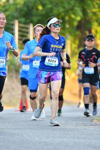 BIB: 6224
                            <button type="button" onclick="openModal(3089409)" class="btn btn-primary btn-sm float-right btn-popup" data-toggle="modal" data-target=".modal-high-quality">
                        <i class="fas fa-shopping-cart"></i> Add to Cart
                    </button>
                                            <button type="button" onclick="isThisMe(3089409, true)" class="btn btn-success btn-sm float-right btn-popup btn-isme hidden" data-toggle="tooltip" data-placement="bottom" title="นี่คือรูปของคุณใช่ไหม คลิกที่นี่เพื่อเอาเข้าอัลบั้ม">
                        <i class="fas fa-plus"></i> Add to album
                    </button>
                    <button type="button" onclick="isThisMe(3089409, false)" class="btn btn-warning btn-sm float-right btn-popup btn-isnotme hidden">
                        <i class="fas fa-ban"></i> Remove from album
                    </button>