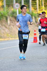 BIB: 6745
                            <button type="button" onclick="openModal(3093756)" class="btn btn-primary btn-sm float-right btn-popup" data-toggle="modal" data-target=".modal-high-quality">
                        <i class="fas fa-shopping-cart"></i> Add to Cart
                    </button>
                                            <button type="button" onclick="isThisMe(3093756, true)" class="btn btn-success btn-sm float-right btn-popup btn-isme hidden" data-toggle="tooltip" data-placement="bottom" title="นี่คือรูปของคุณใช่ไหม คลิกที่นี่เพื่อเอาเข้าอัลบั้ม">
                        <i class="fas fa-plus"></i> Add to album
                    </button>
                    <button type="button" onclick="isThisMe(3093756, false)" class="btn btn-warning btn-sm float-right btn-popup btn-isnotme hidden">
                        <i class="fas fa-ban"></i> Remove from album
                    </button>