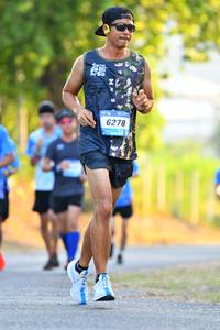 BIB: 
                            <button type="button" onclick="openModal(3088923)" class="btn btn-primary btn-sm float-right btn-popup" data-toggle="modal" data-target=".modal-high-quality">
                        <i class="fas fa-shopping-cart"></i> Add to Cart
                    </button>
                                            <button type="button" onclick="isThisMe(3088923, true)" class="btn btn-success btn-sm float-right btn-popup btn-isme hidden" data-toggle="tooltip" data-placement="bottom" title="นี่คือรูปของคุณใช่ไหม คลิกที่นี่เพื่อเอาเข้าอัลบั้ม">
                        <i class="fas fa-plus"></i> Add to album
                    </button>
                    <button type="button" onclick="isThisMe(3088923, false)" class="btn btn-warning btn-sm float-right btn-popup btn-isnotme hidden">
                        <i class="fas fa-ban"></i> Remove from album
                    </button>