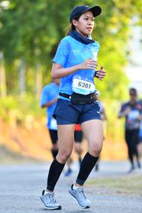 BIB: 6301, 
                            <button type="button" onclick="openModal(3088809)" class="btn btn-primary btn-sm float-right btn-popup" data-toggle="modal" data-target=".modal-high-quality">
                        <i class="fas fa-shopping-cart"></i> Add to Cart
                    </button>
                                            <button type="button" onclick="isThisMe(3088809, true)" class="btn btn-success btn-sm float-right btn-popup btn-isme hidden" data-toggle="tooltip" data-placement="bottom" title="นี่คือรูปของคุณใช่ไหม คลิกที่นี่เพื่อเอาเข้าอัลบั้ม">
                        <i class="fas fa-plus"></i> Add to album
                    </button>
                    <button type="button" onclick="isThisMe(3088809, false)" class="btn btn-warning btn-sm float-right btn-popup btn-isnotme hidden">
                        <i class="fas fa-ban"></i> Remove from album
                    </button>