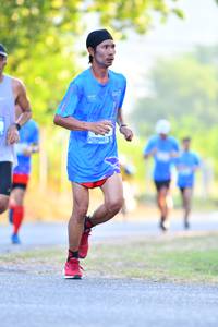 BIB: 6870
                            <button type="button" onclick="openModal(3088111)" class="btn btn-primary btn-sm float-right btn-popup" data-toggle="modal" data-target=".modal-high-quality">
                        <i class="fas fa-shopping-cart"></i> Add to Cart
                    </button>
                                            <button type="button" onclick="isThisMe(3088111, true)" class="btn btn-success btn-sm float-right btn-popup btn-isme hidden" data-toggle="tooltip" data-placement="bottom" title="นี่คือรูปของคุณใช่ไหม คลิกที่นี่เพื่อเอาเข้าอัลบั้ม">
                        <i class="fas fa-plus"></i> Add to album
                    </button>
                    <button type="button" onclick="isThisMe(3088111, false)" class="btn btn-warning btn-sm float-right btn-popup btn-isnotme hidden">
                        <i class="fas fa-ban"></i> Remove from album
                    </button>